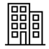 United States Flag